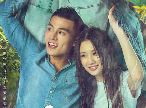 仿制健康科学大学毕业证
